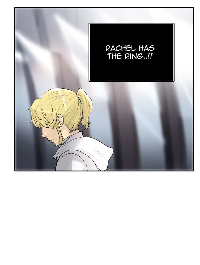 Tower of God, Chapter 343 image 082